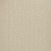 neutral spotted jacquard fabric from Sanderson