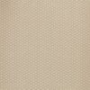 neutral spotted jacquard fabric from Sanderson