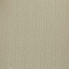 green spotted jacquard fabric from Sanderson