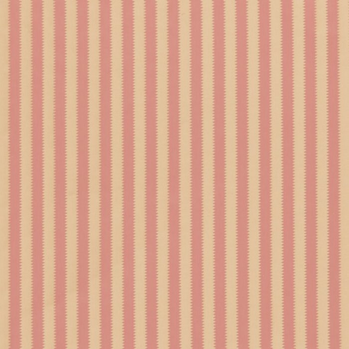 Regency Aperigon Fabric - Putty / Geolu swatch