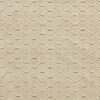 neutral spotted velvet-chenille fabric from Sanderson