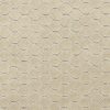neutral spotted velvet-chenille fabric from Sanderson