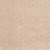 neutral spotted velvet-chenille fabric from Sanderson