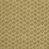 neutral spotted velvet-chenille fabric from Sanderson