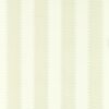 neutral striped wallpaper from sanderson