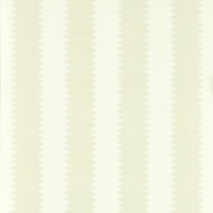 Aperigon Parade Wallpaper - Bone swatch