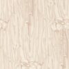pink misc wallpaper from sanderson