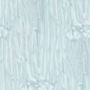 blue misc wallpaper from sanderson