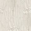 black-grey misc wallpaper from sanderson