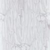 purple misc wallpaper from sanderson