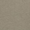 black-grey plain woven fabric from Clarke & Clarke