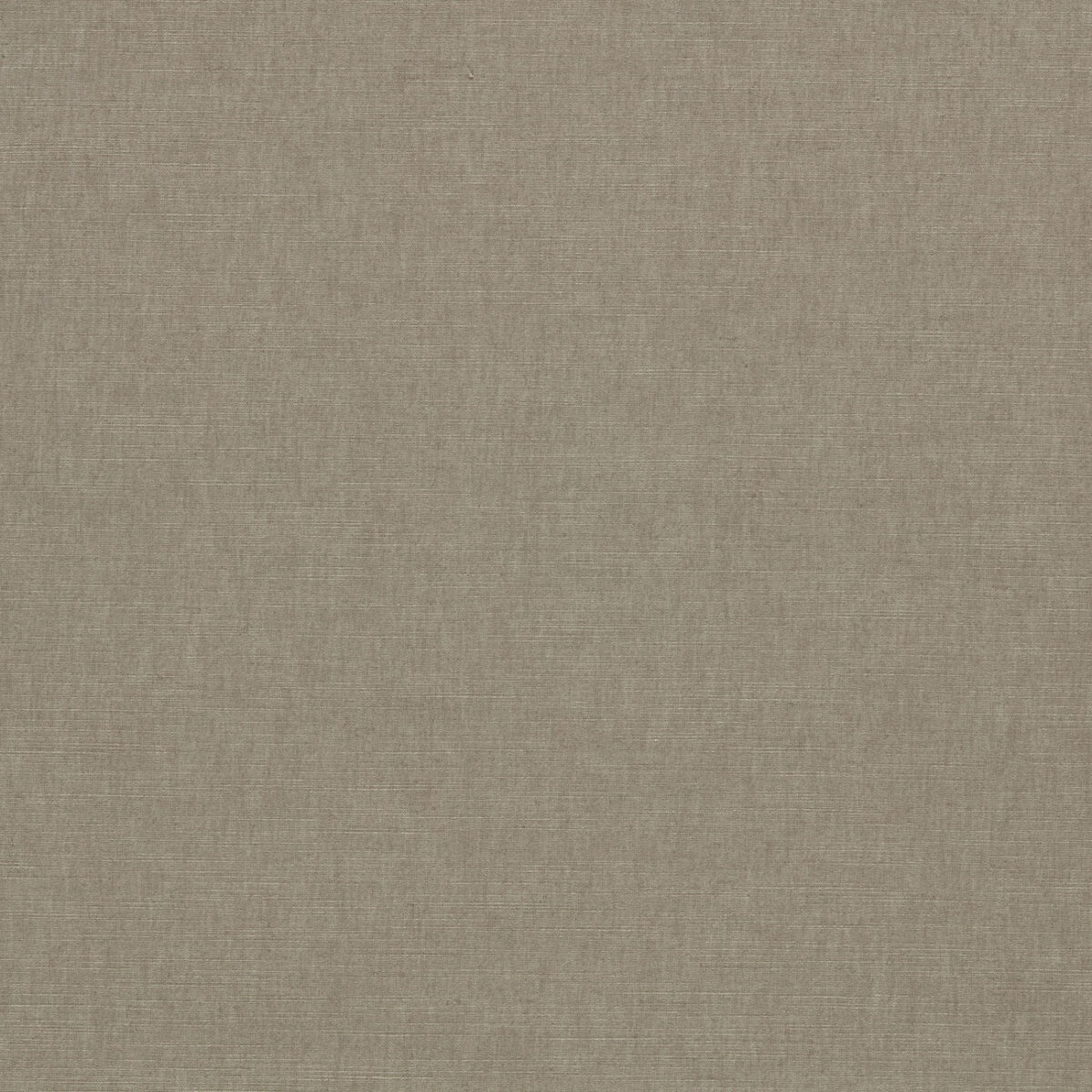 black-grey plain woven fabric from Clarke & Clarke