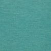 green plain woven fabric from Clarke & Clarke