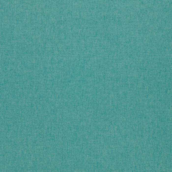 Paradiso Fabric - Azure swatch