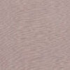 pink plain woven fabric from Clarke & Clarke