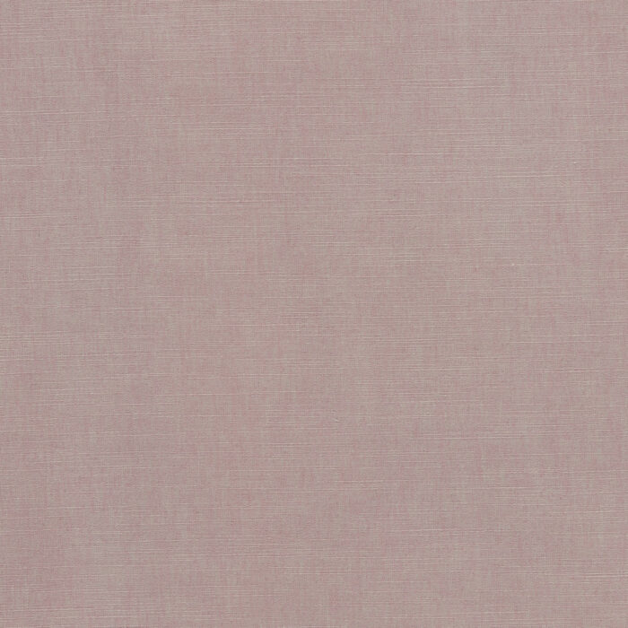 Paradiso Fabric - Blush swatch
