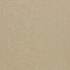 neutral plain woven fabric from Clarke & Clarke