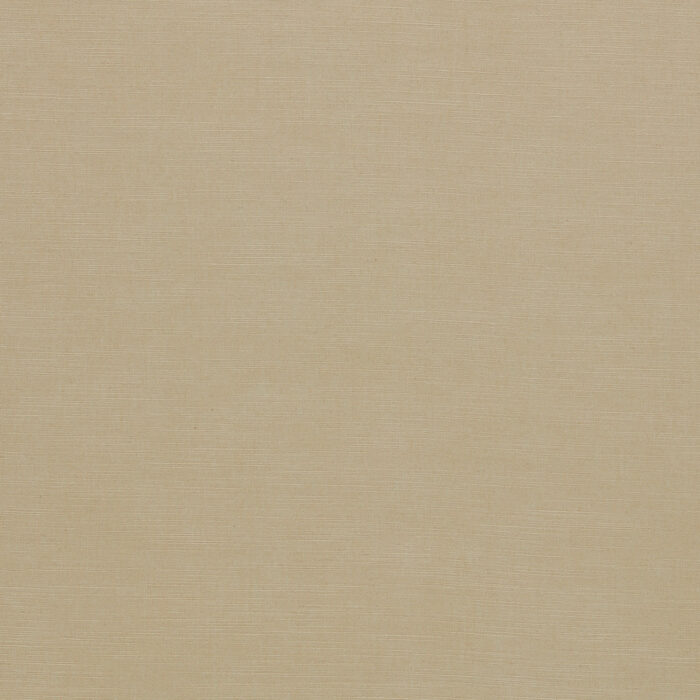 Paradiso Fabric - Buff swatch