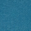 blue plain woven fabric from Clarke & Clarke
