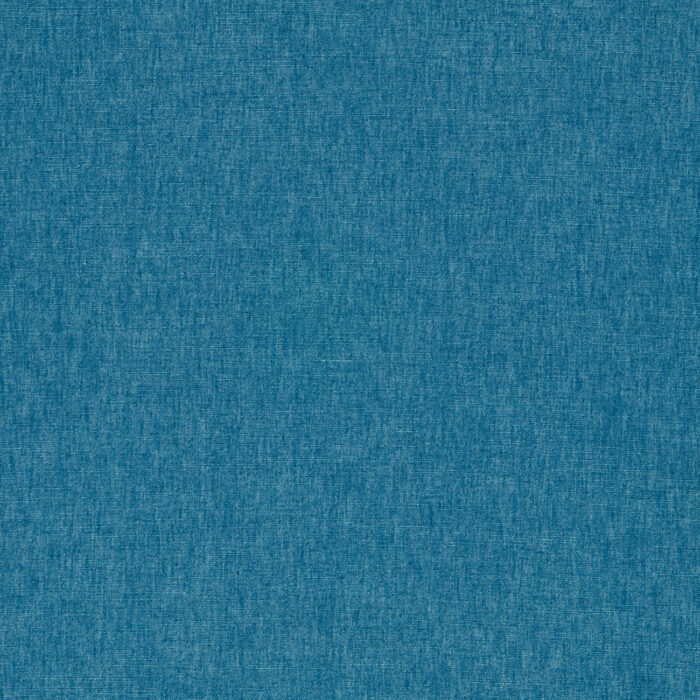 Paradiso Fabric - Carribean swatch