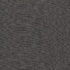 black-grey plain woven fabric from Clarke & Clarke