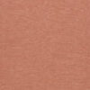 red plain woven fabric from Clarke & Clarke