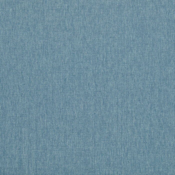 Paradiso Fabric - Denim swatch