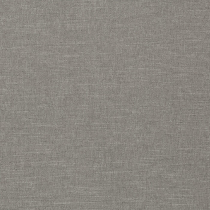 Paradiso Fabric - Dolphin swatch