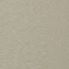 neutral plain woven fabric from Clarke & Clarke