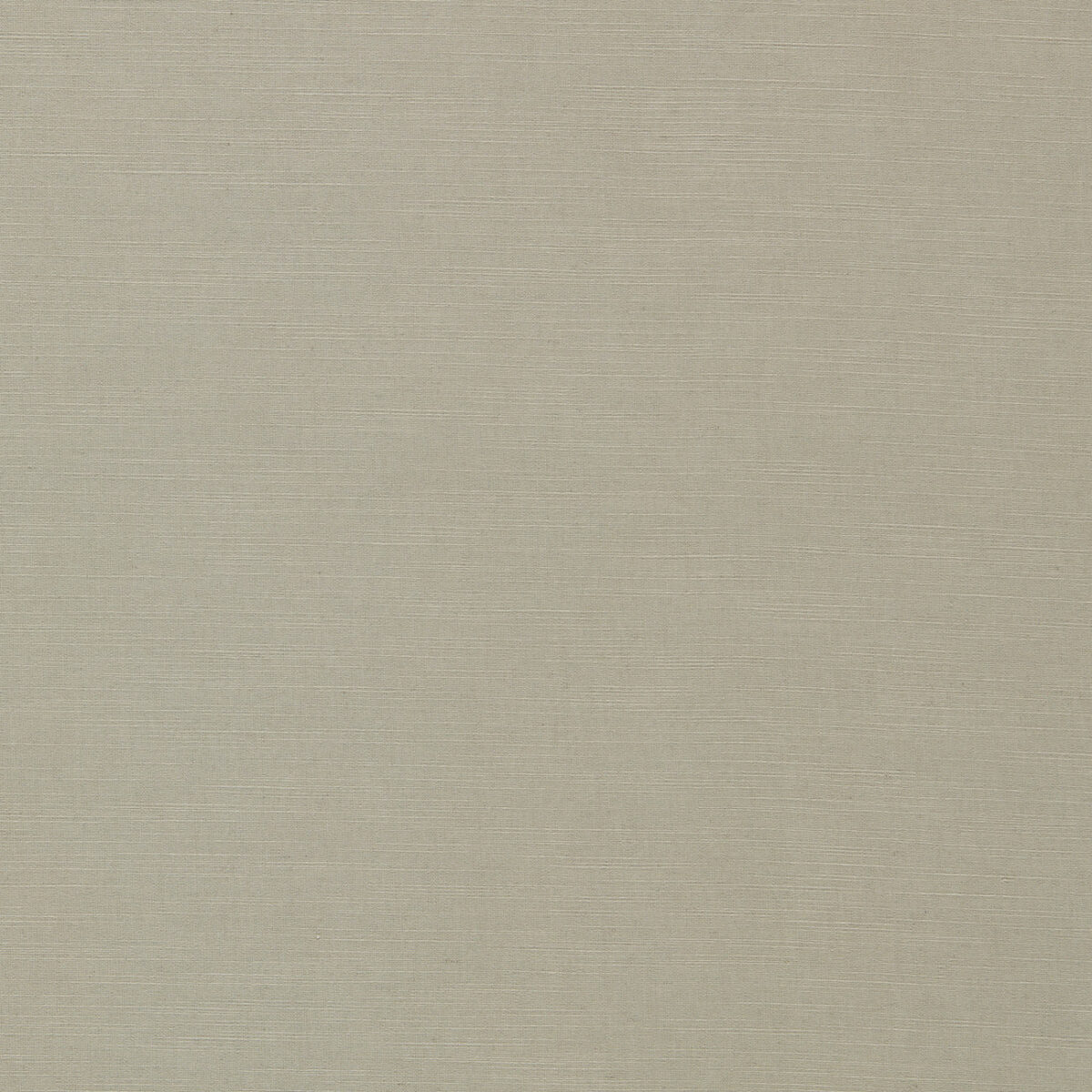 neutral plain woven fabric from Clarke & Clarke
