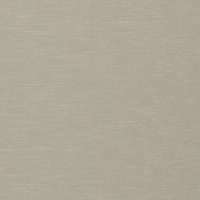 Paradiso Fabric - Dove swatch
