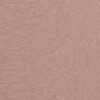 pink plain woven fabric from Clarke & Clarke