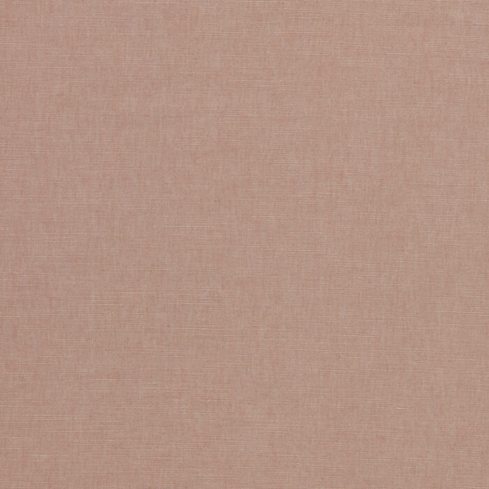Paradiso Fabric - Heather swatch