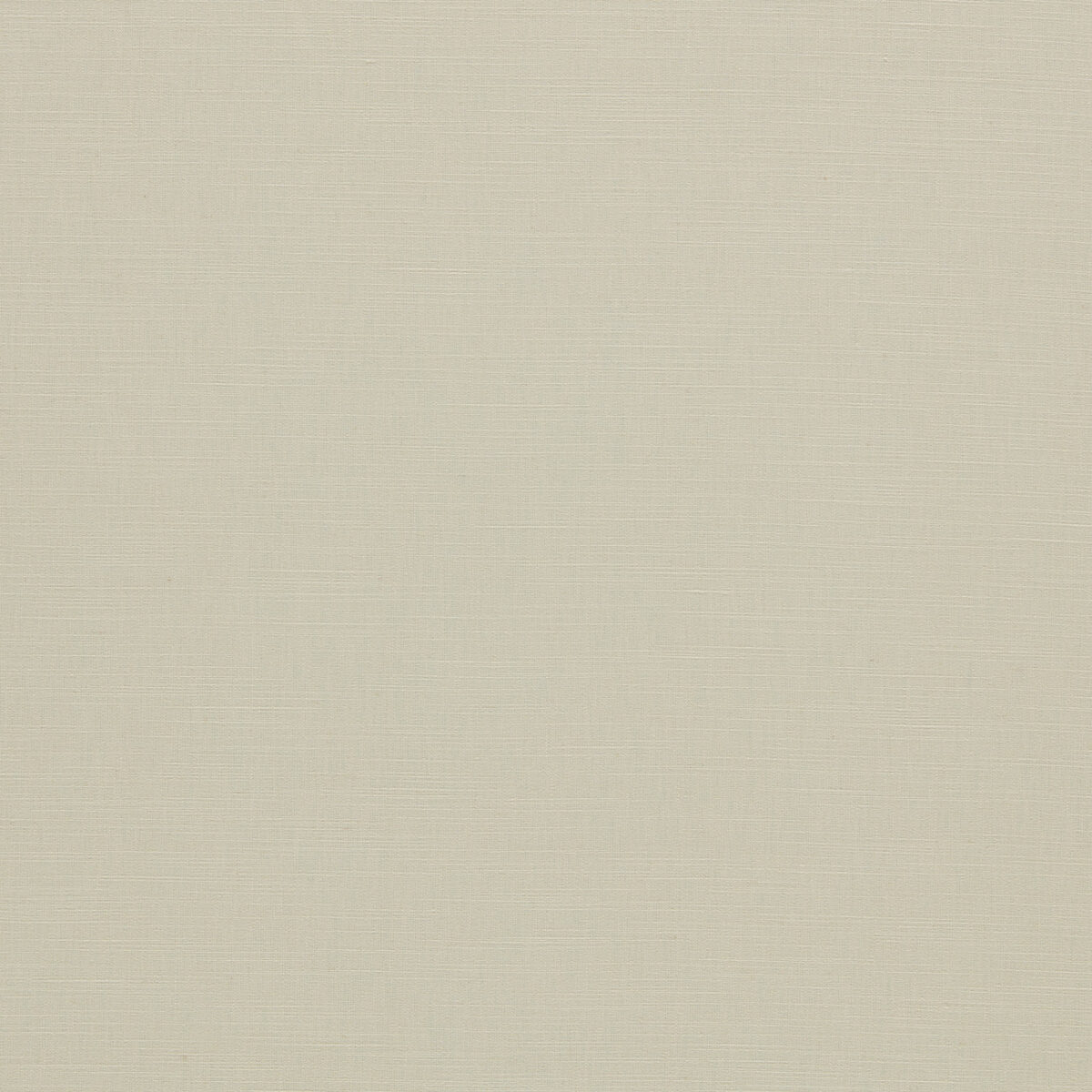 Paradiso Fabric - Ivory by Paradiso Fabric - Ivory from