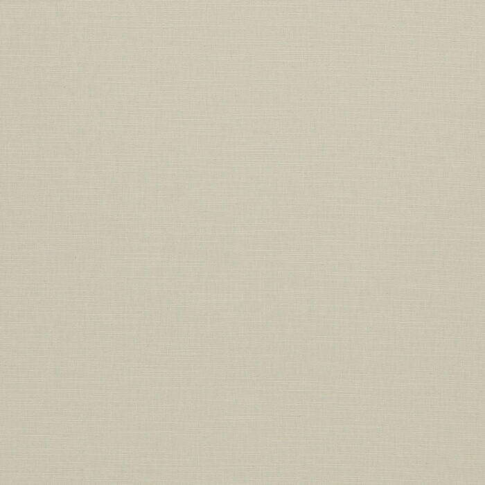 Paradiso Fabric - Ivory swatch