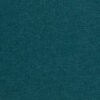 blue plain woven fabric from Clarke & Clarke