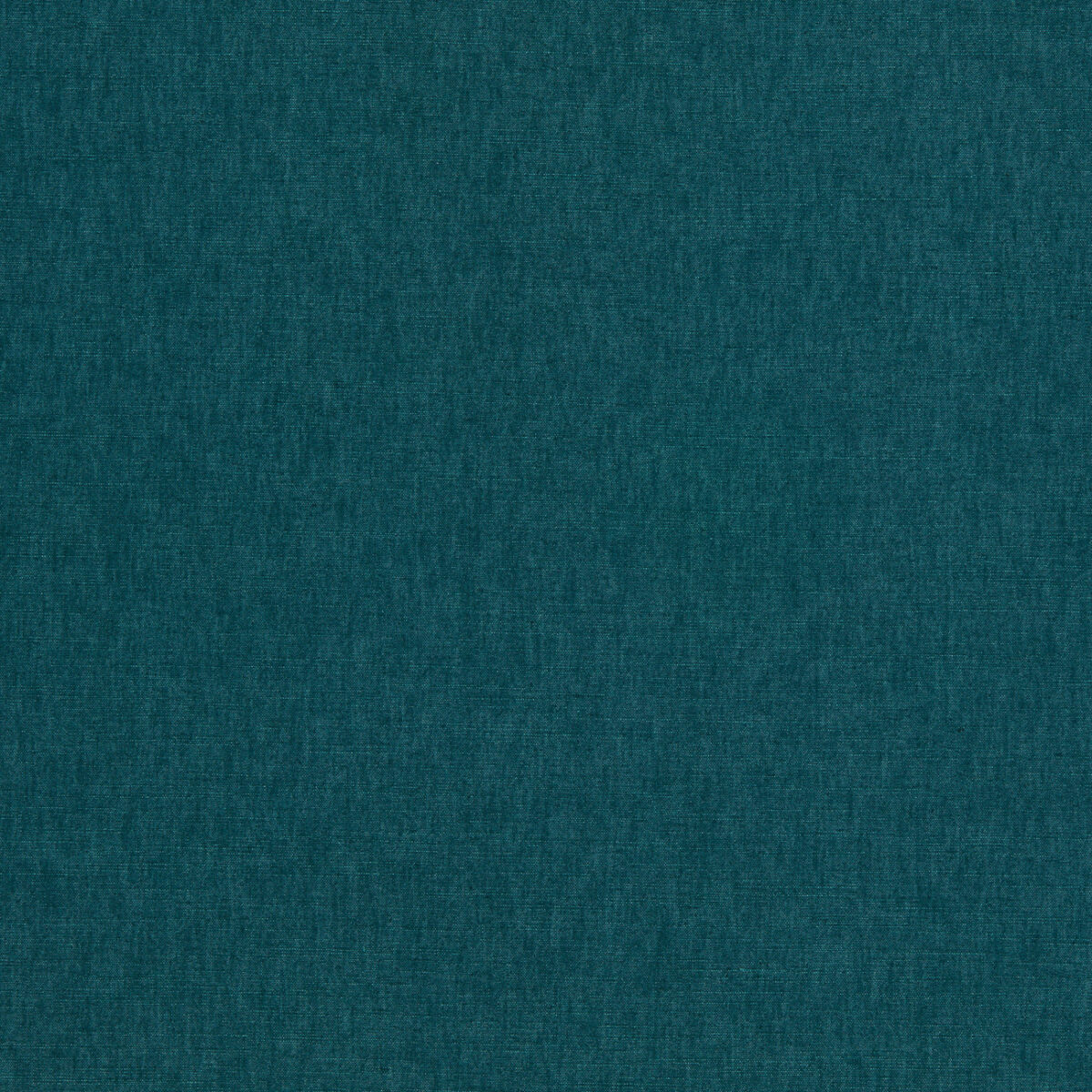 blue plain woven fabric from Clarke & Clarke