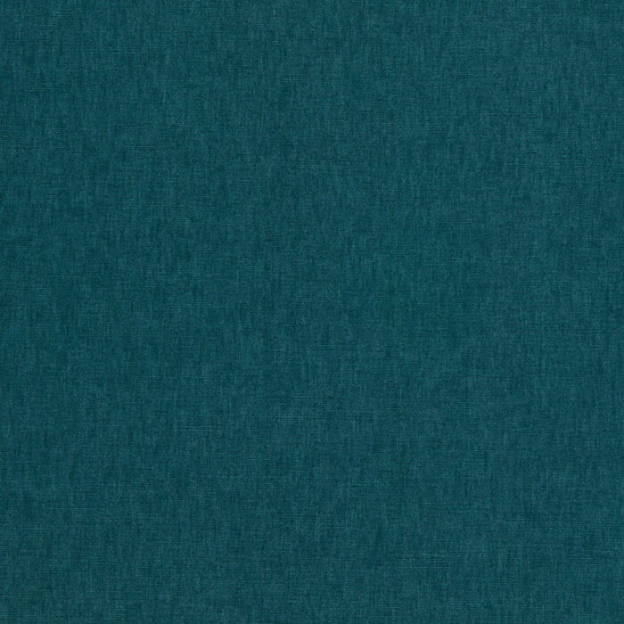 Paradiso Fabric - Kingfisher swatch