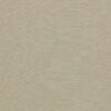 neutral plain woven fabric from Clarke & Clarke