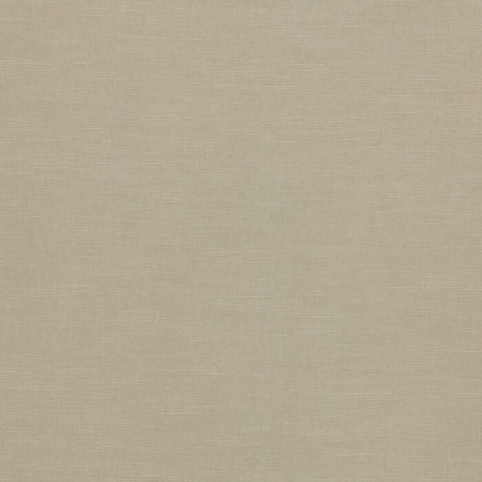 Paradiso Fabric - Linen swatch