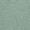 green plain woven fabric from Clarke & Clarke