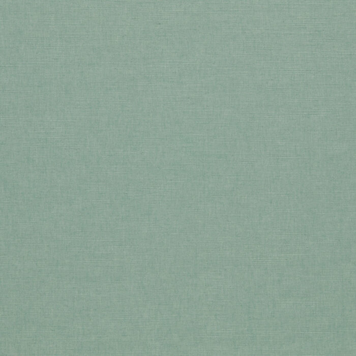 Paradiso Fabric - Mineral swatch