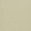 neutral plain woven fabric from Clarke & Clarke