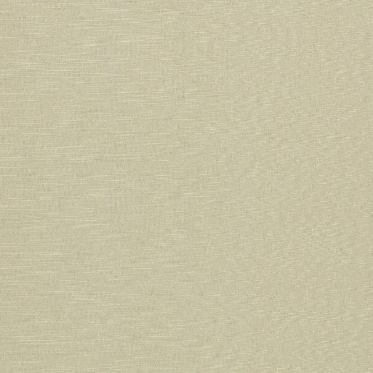 neutral plain woven fabric from Clarke & Clarke