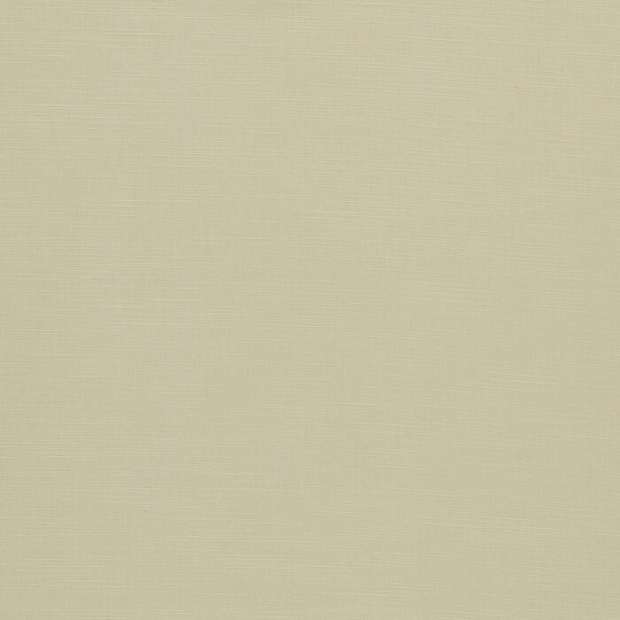 Paradiso Fabric - Natural swatch