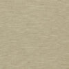 neutral plain woven fabric from Clarke & Clarke