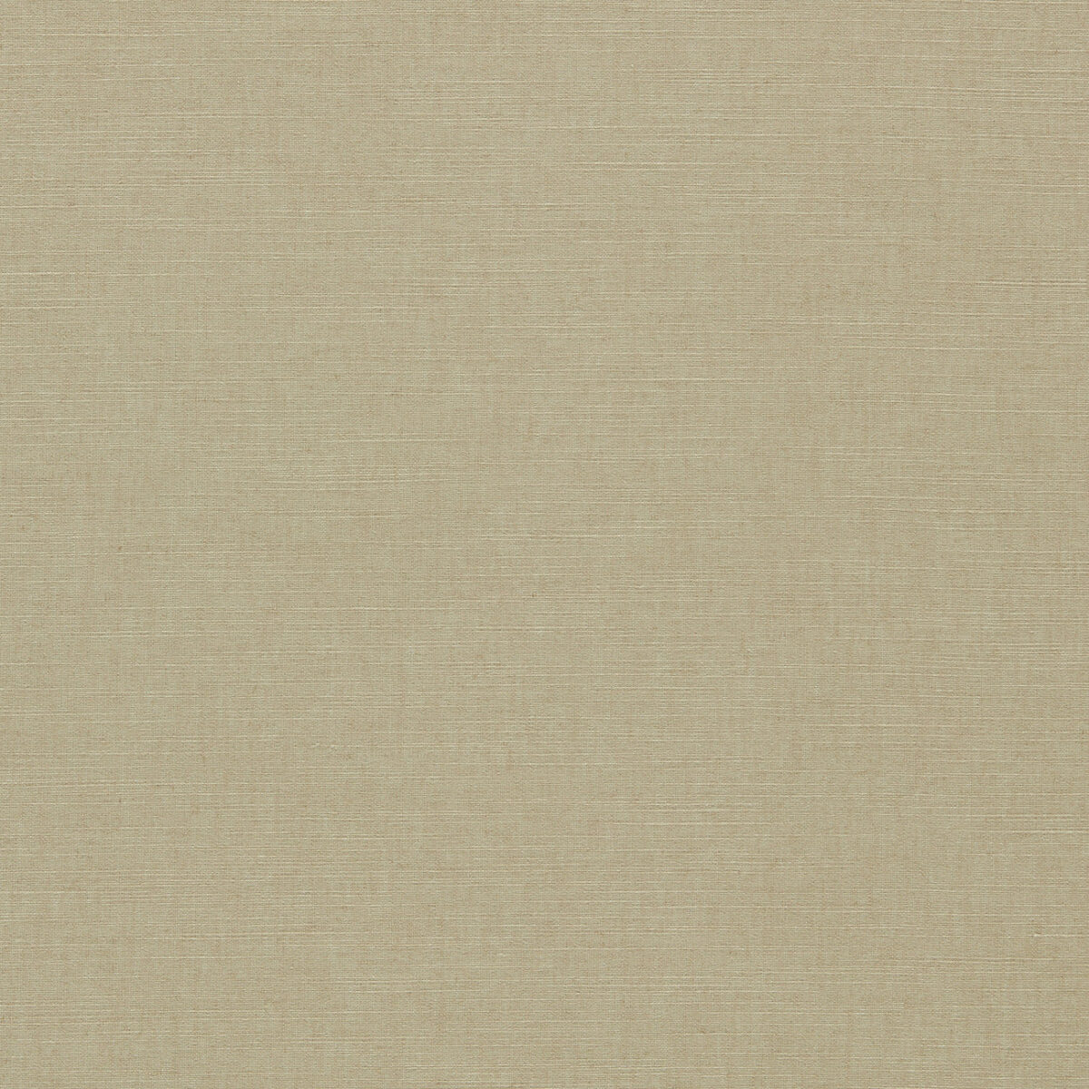 neutral plain woven fabric from Clarke & Clarke