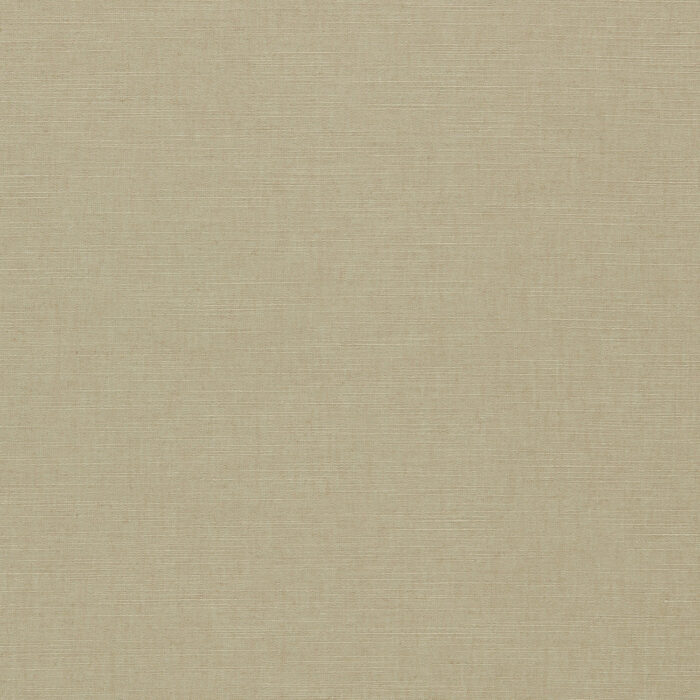 Paradiso Fabric - Oatmeal swatch