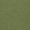 green plain woven fabric from Clarke & Clarke