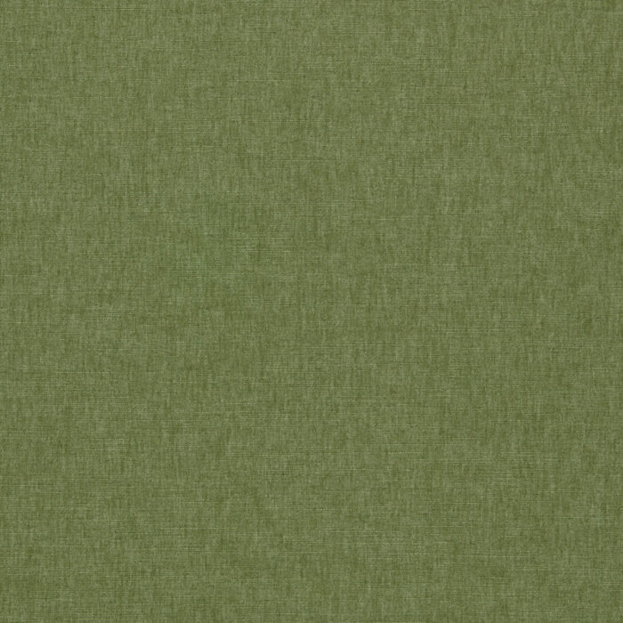 Paradiso Fabric - Olive swatch